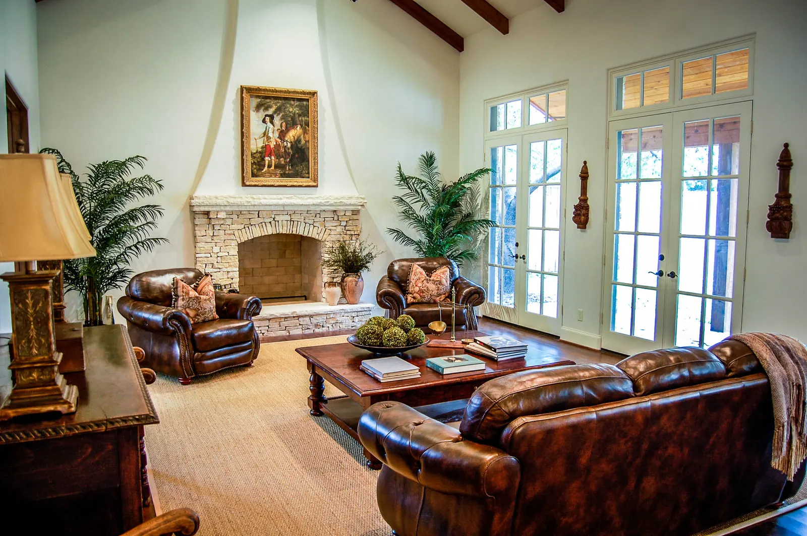 5501 Caruth — photo 7