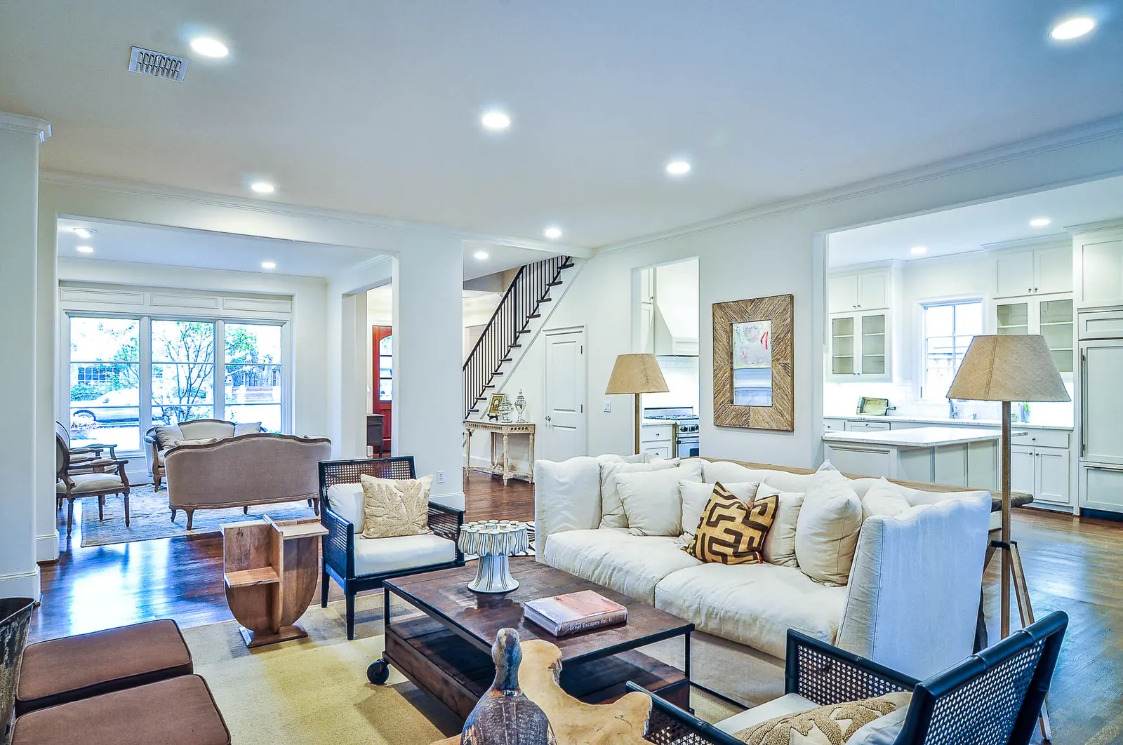 5517 Greenbrier — photo 4