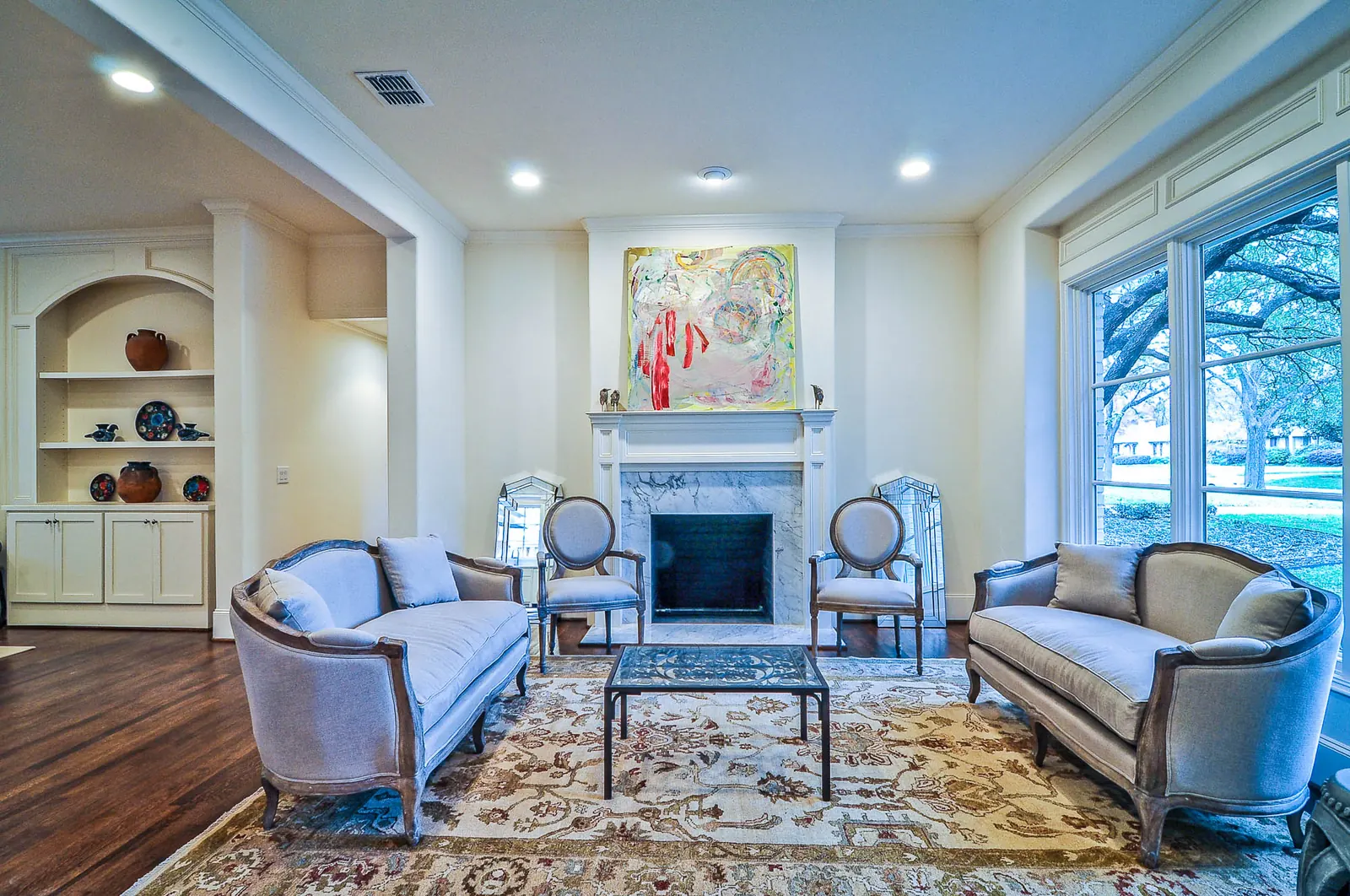 5517 Greenbrier — photo 6