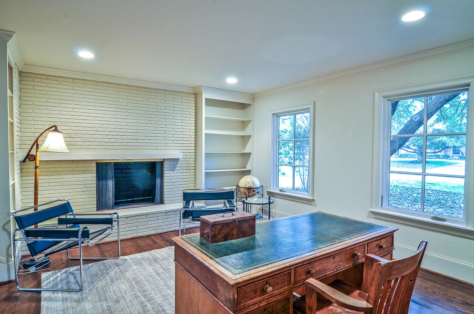 5517 Greenbrier — photo 9