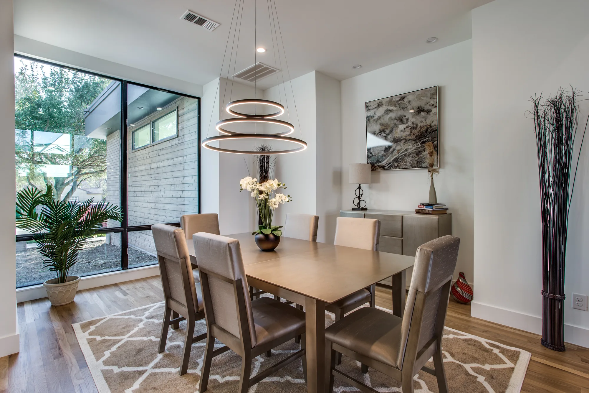 3919 Lively Ln — photo 7