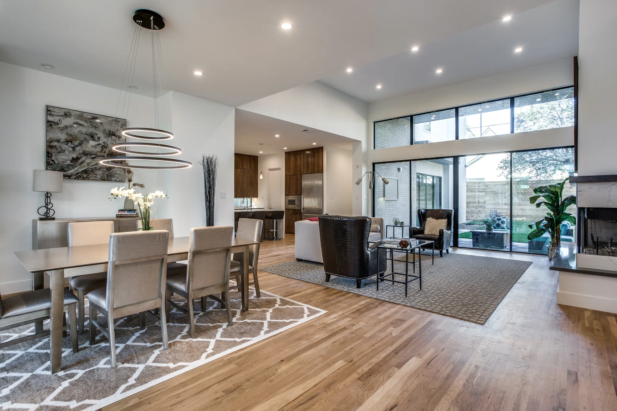 3919 Lively Ln — photo 8