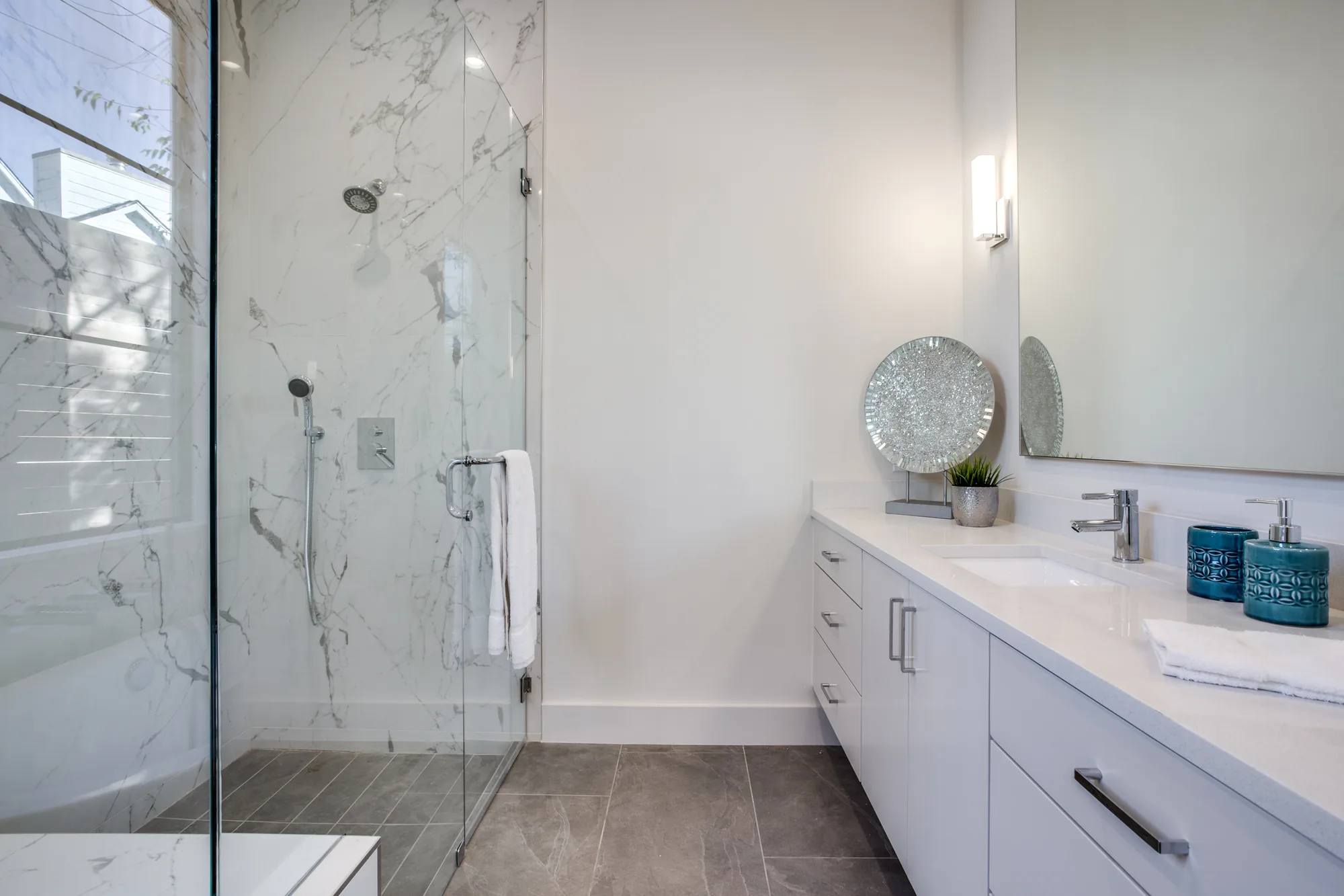 3919 Lively Ln — photo 11